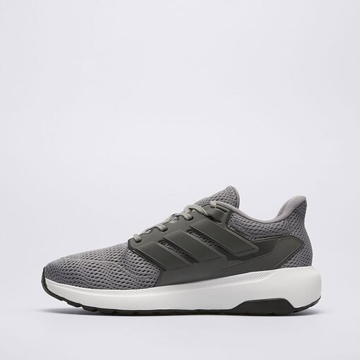 Baskets Adidas Ultimashow 2.0 IG4396 https://mastersportdz.store original Algerie DZ