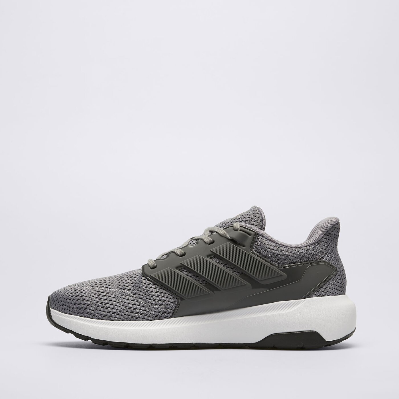 Baskets Adidas Ultimashow 2.0 IG4396 https://mastersportdz.store original Algerie DZ Baskets Adidas Ultimashow 2.0 IG4396 https://mastersportdz.store original Algerie DZ