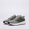 Baskets Adidas Ultimashow 2.0 IG4396 https://mastersportdz.store original Algerie DZ