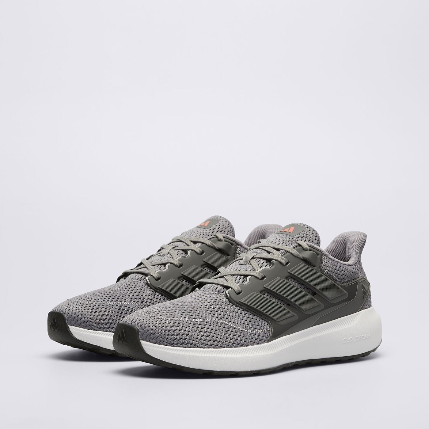 Baskets Adidas Ultimashow 2.0 IG4396 https://mastersportdz.store original Algerie DZ Baskets Adidas Ultimashow 2.0 IG4396 https://mastersportdz.store original Algerie DZ
