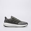 Baskets Adidas Ultimashow 2.0 IG4396 https://mastersportdz.store original Algerie DZ