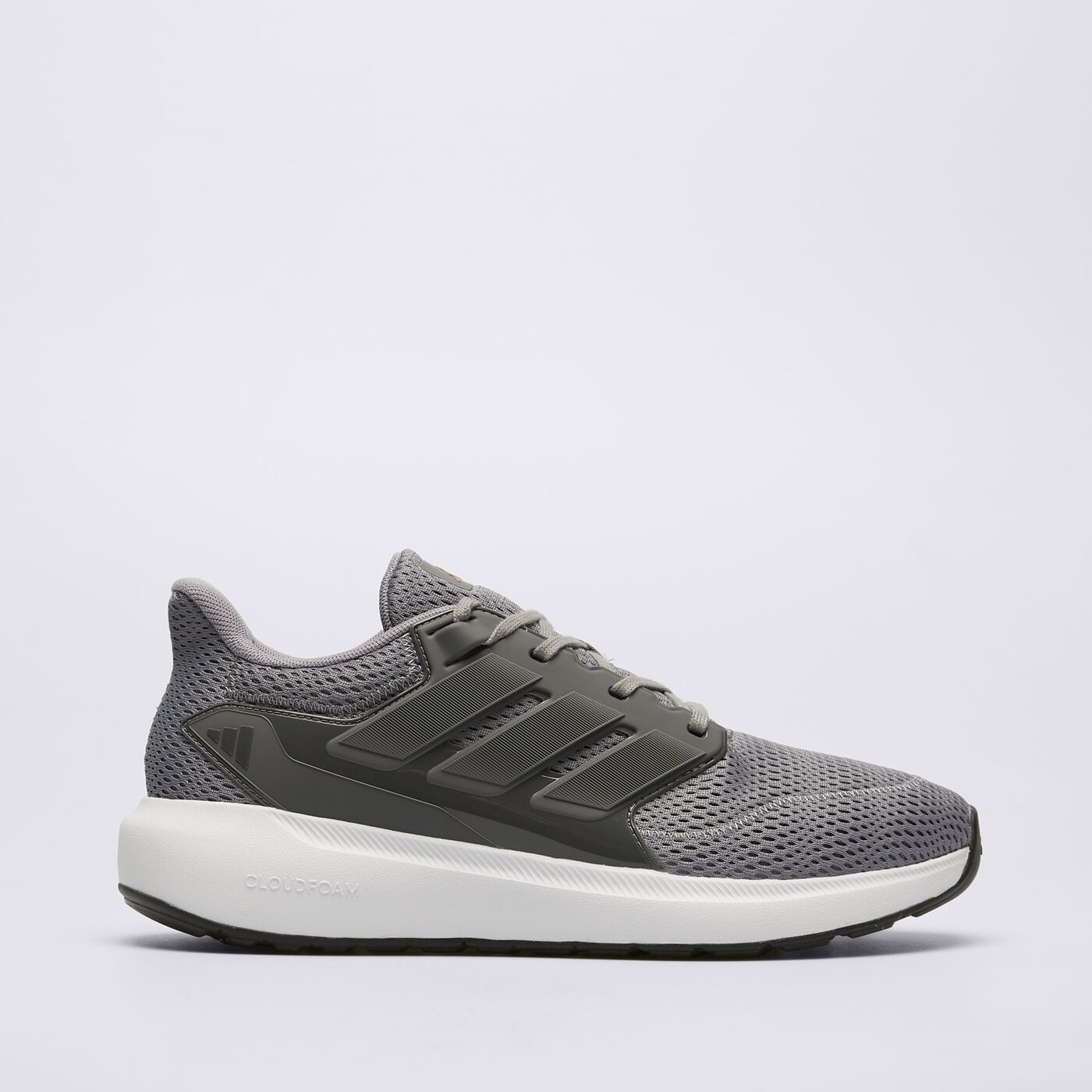 Baskets Adidas Ultimashow 2.0 IG4396 https://mastersportdz.store original Algerie DZ Baskets Adidas Ultimashow 2.0 IG4396 https://mastersportdz.store original Algerie DZ