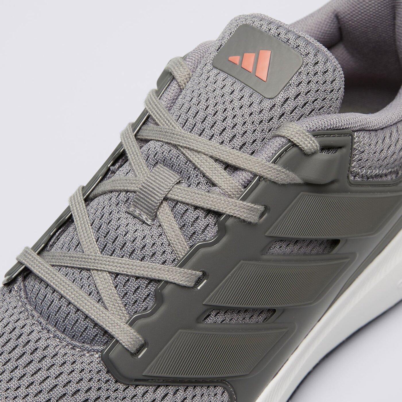 Baskets Adidas Ultimashow 2.0 IG4396 https://mastersportdz.store original Algerie DZ Baskets Adidas Ultimashow 2.0 IG4396 https://mastersportdz.store original Algerie DZ