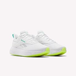 Baskets Reebk DMX Comfort+ Unisexe 100200813 https://mastersportdz.store original Algerie DZ