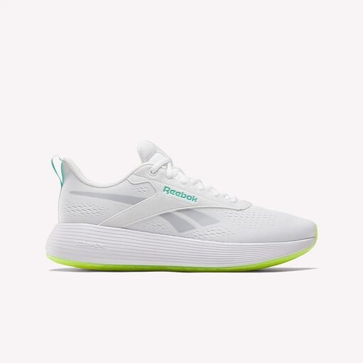 Baskets Reebk DMX Comfort+ Unisexe 100200813 https://mastersportdz.store original Algerie DZ