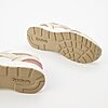 Baskets Reebk GL1100 pour Femmes 100201240 https://mastersportdz.store original Algerie DZ