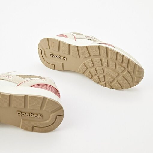 Baskets Reebk GL1100 pour Femmes 100201240 https://mastersportdz.store original Algerie DZ