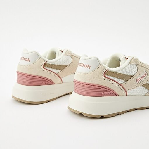 Baskets Reebk GL1100 pour Femmes 100201240 https://mastersportdz.store original Algerie DZ