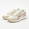 Baskets Reebk GL1100 pour Femmes 100201240 https://mastersportdz.store original Algerie DZ
