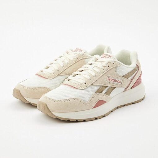 Baskets Reebk GL1100 pour Femmes 100201240 https://mastersportdz.store original Algerie DZ