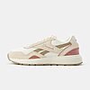 Baskets Reebk GL1100 pour Femmes 100201240 https://mastersportdz.store original Algerie DZ