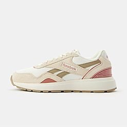 Baskets Reebk GL1100 pour Femmes 100201240 https://mastersportdz.store original Algerie DZ