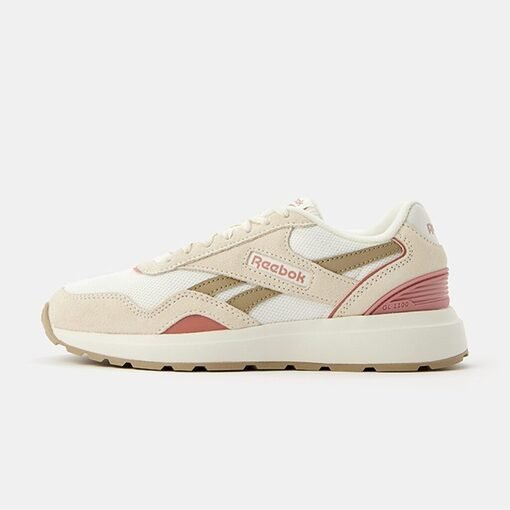 Baskets Reebk GL1100 pour Femmes 100201240 https://mastersportdz.store original Algerie DZ