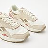 Baskets Reebk GL1100 pour Femmes 100201240 https://mastersportdz.store original Algerie DZ