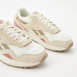 Baskets Reebk GL1100 pour Femmes 100201240 https://mastersportdz.store original Algerie DZ
