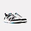 Baskets Reebok BB 4000 II '96 100201681 https://mastersportdz.store original Algerie DZ