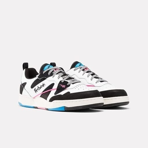 Baskets Reebok BB 4000 II '96 100201681 https://mastersportdz.store original Algerie DZ
