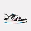 Baskets Reebok BB 4000 II '96 100201681 https://mastersportdz.store original Algerie DZ