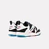 Baskets Reebok BB 4000 II '96 100201681 https://mastersportdz.store original Algerie DZ