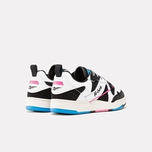 Baskets Reebok BB 4000 II '96 100201681 https://mastersportdz.store original Algerie DZ