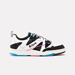 Baskets Reebok BB 4000 II '96 100201681 https://mastersportdz.store original Algerie DZ