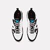 Baskets Reebok BB 4000 II '96 100201681 https://mastersportdz.store original Algerie DZ