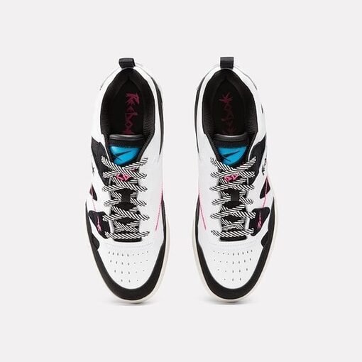 Baskets Reebok BB 4000 II '96 100201681 https://mastersportdz.store original Algerie DZ