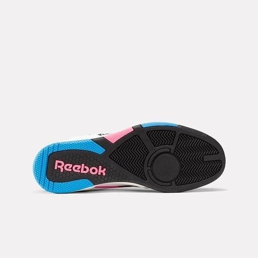 Baskets Reebok BB 4000 II '96 100201681 https://mastersportdz.store original Algerie DZ