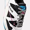 Baskets Reebok BB 4000 II '96 100201681 https://mastersportdz.store original Algerie DZ
