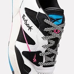 Baskets Reebok BB 4000 II '96 100201681 https://mastersportdz.store original Algerie DZ