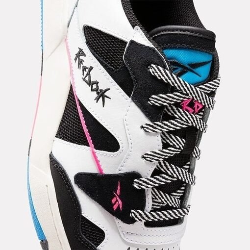 Baskets Reebok BB 4000 II '96 100201681 https://mastersportdz.store original Algerie DZ