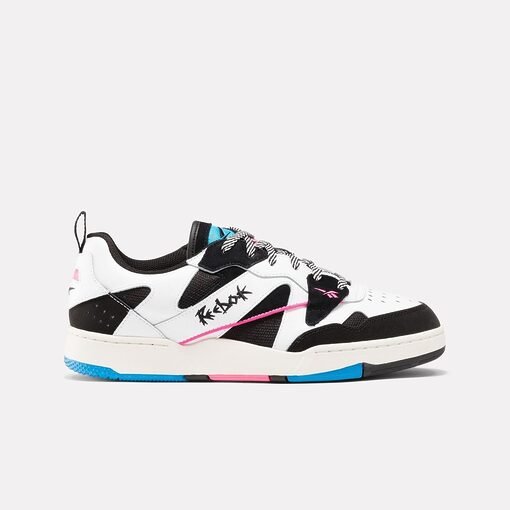 Baskets Reebok BB 4000 II '96 100201681 https://mastersportdz.store original Algerie DZ