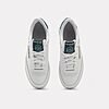 Baskets Reebok Classiques Club C 85 Femme 100201283 https://mastersportdz.store original Algerie DZ