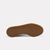 Baskets Reebok Classiques Club C 85 Femme 100201283 https://mastersportdz.store original Algerie DZ