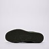Baskets Reebok Club C 85 100201189 https://mastersportdz.store original Algerie DZ