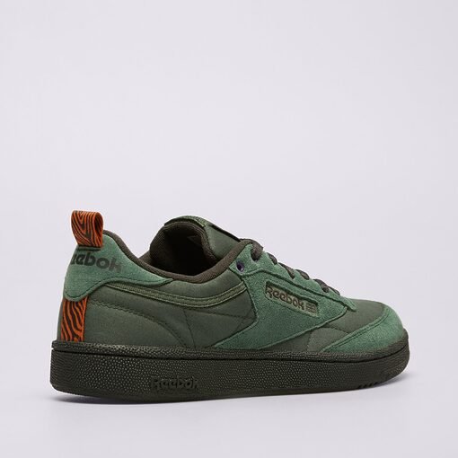 Baskets Reebok Club C 85 100201189 https://mastersportdz.store original Algerie DZ