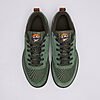 Baskets Reebok Club C 85 100201189 https://mastersportdz.store original Algerie DZ