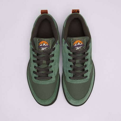 Baskets Reebok Club C 85 100201189 https://mastersportdz.store original Algerie DZ