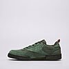 Baskets Reebok Club C 85 100201189 https://mastersportdz.store original Algerie DZ