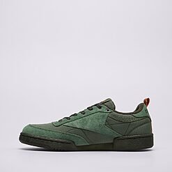 Baskets Reebok Club C 85 100201189 https://mastersportdz.store original Algerie DZ