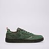 Baskets Reebok Club C 85 100201189 https://mastersportdz.store original Algerie DZ