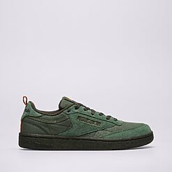 Baskets Reebok Club C 85 100201189 https://mastersportdz.store original Algerie DZ