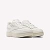 Baskets Reebok Club C Double Revenge 100201132 https://mastersportdz.store original Algerie DZ