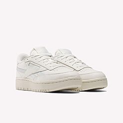 Baskets Reebok Club C Double Revenge 100201132 https://mastersportdz.store original Algerie DZ
