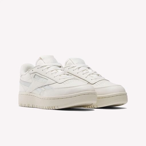 Baskets Reebok Club C Double Revenge 100201132 https://mastersportdz.store original Algerie DZ