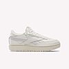 Baskets Reebok Club C Double Revenge 100201132 https://mastersportdz.store original Algerie DZ
