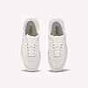 Baskets Reebok Club C Double Revenge 100201132 https://mastersportdz.store original Algerie DZ
