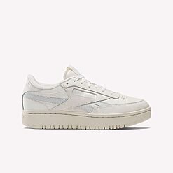 Baskets Reebok Club C Double Revenge 100201132 https://mastersportdz.store original Algerie DZ