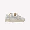 Baskets Reebok Club C Double Revenge 100201132 https://mastersportdz.store original Algerie DZ
