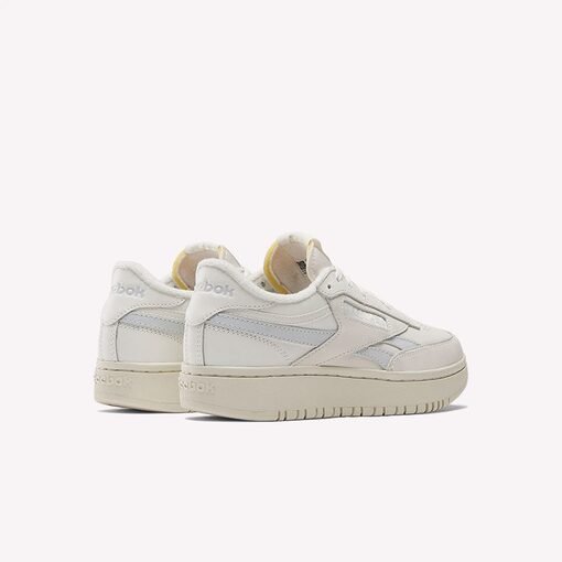 Baskets Reebok Club C Double Revenge 100201132 https://mastersportdz.store original Algerie DZ